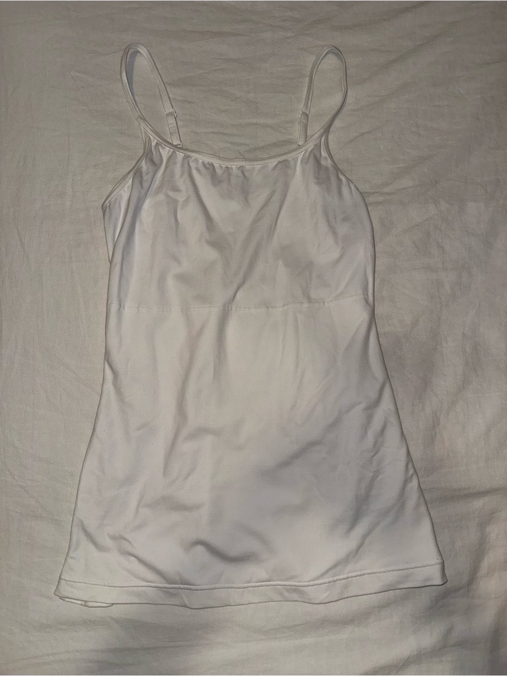 Maidenform Slip Dress